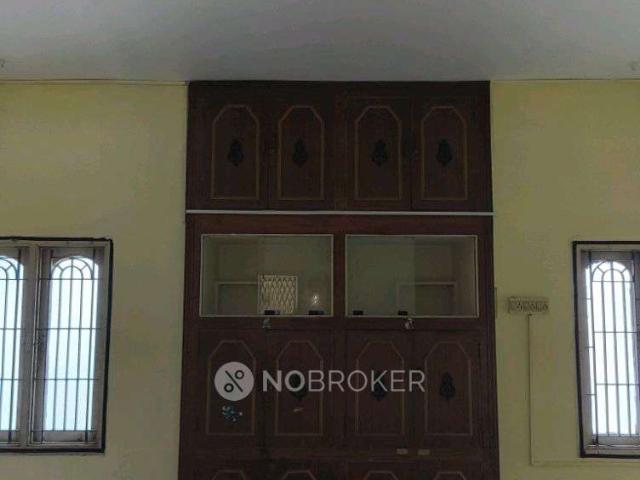2 BHK Flat In Badal Flats for Rent In Chromepet