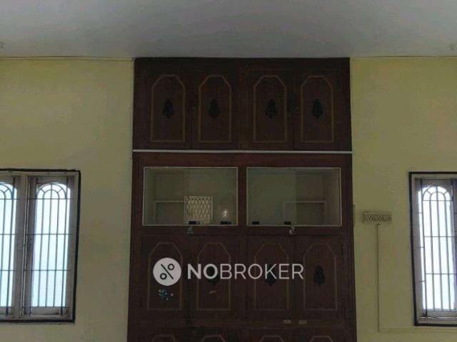 2 BHK Flat In Badal Flats For Sale In Chromepet