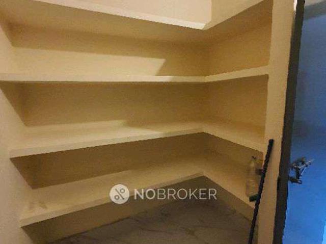 2 BHK Flat In Badam Apartment For Sale In Vijayapuri Col