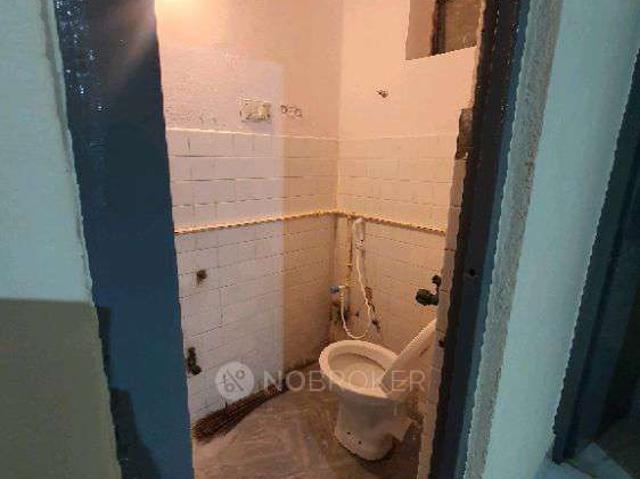 2 BHK Flat In Badam Apartment for Rent In Vijayapuri Colony, Mettuguda, Secunderabad