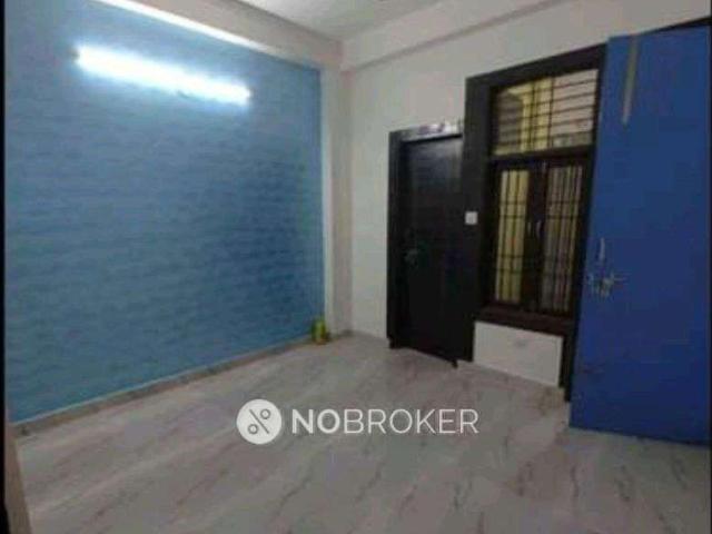 2 BHK Flat In Badhana Building for Rent In Ankur Vihar