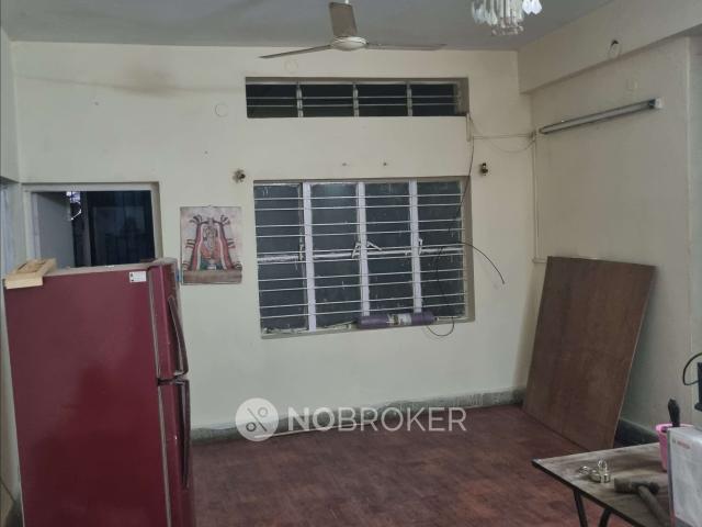 2 BHK Flat In Badruka Apartments, Brahmanwadi, Begumpet for Rent In Badruka Apartments