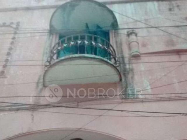 2 BHK Flat In Baftiqe Apartments For Sale In Perambur