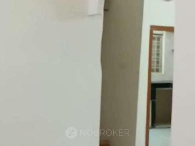 2 BHK Flat In Bahethi Residency For Sale In Malakpet