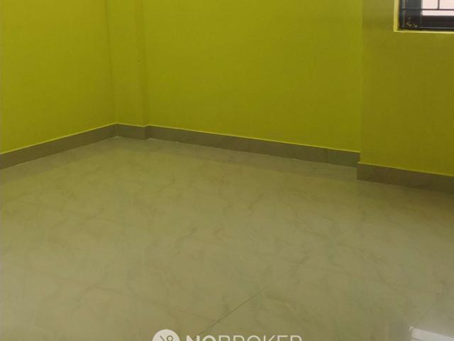 2 BHK Flat In Bait Al Aman Appartment For Sale In Jc Nagar