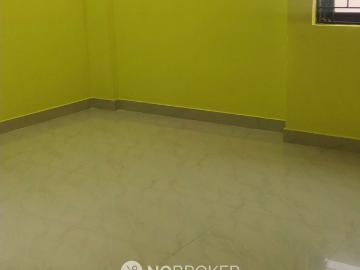 2 BHK Flat In Bait Al Aman Appartment For Sale In Jc Nagar