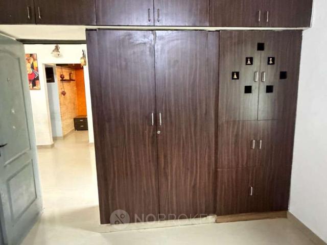 2 BHK Flat In Bala Manor For Sale In Madipakkam