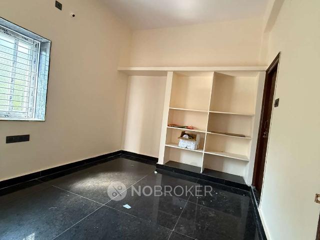 2 BHK Flat In Bala Ramu Nilayam for Rent In Dilsukhnagar