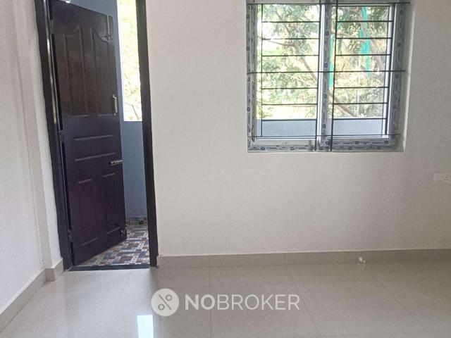 2 BHK Flat In Bala Residency By Halal Housing For Sale In Doddabale