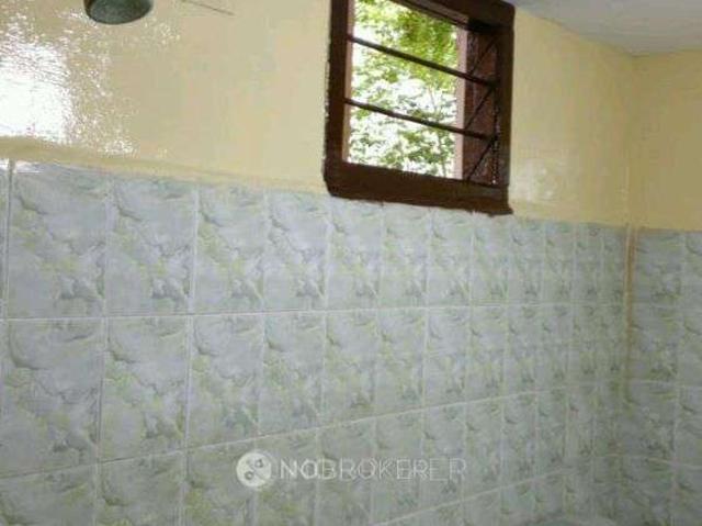 2 BHK Flat In Balaiah Garden for Rent In Madipakkam