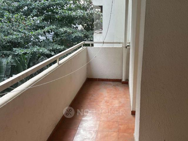 2 BHK Flat In Balaji Aavaas for Rent In Whitefield Main Road