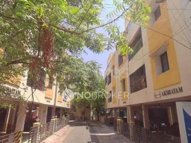 2 BHK Flat In Balaji Apartment For Sale In Iyyappanthangal
