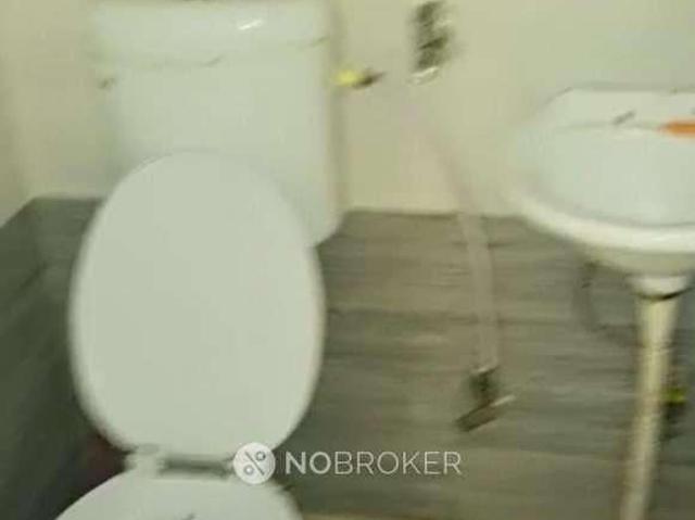 2 BHK Flat In Balaji Apartments For Sale In Burari