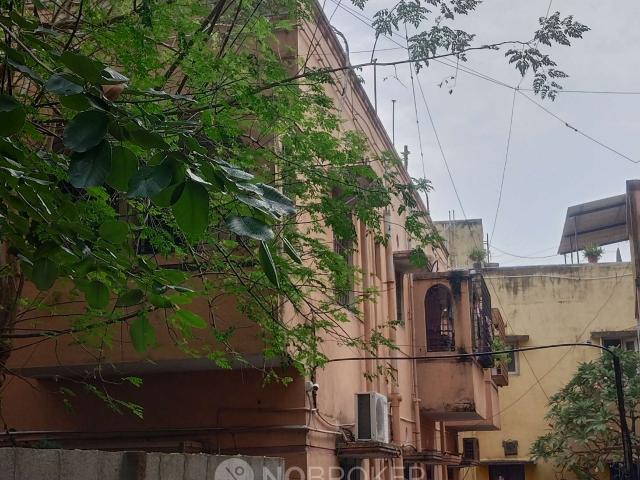 2 BHK Flat In Balaji Appartment For Sale In Madipakkam
