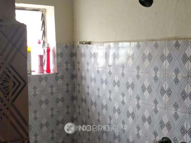 2 BHK Flat In Balaji Appartment For Sale In 10 23, 21st St