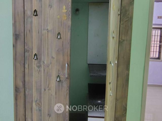 2 BHK Flat In Balaji Builders For Sale In Madipakkam