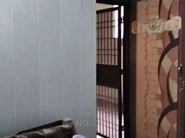 2 BHK Flat In Balaji Enclave for Rent In Govindpuram