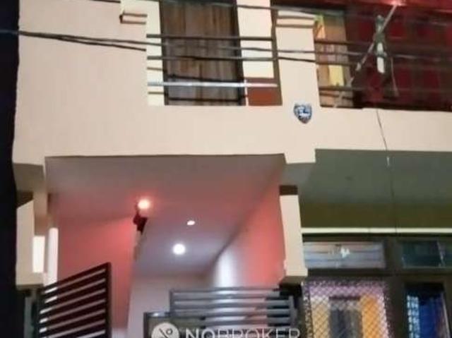 2 BHK Flat In Balaji Enclave for Rent In Govindpuram