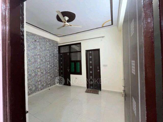 2 BHK Flat In Balaji Enclave for Rent In Govindpuram