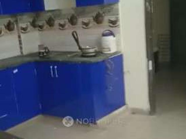 2 BHK Flat In Balaji Enclave for Rent In Shahberi