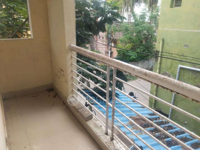 2 BHK Flat In Balaji For Sale In Pammal