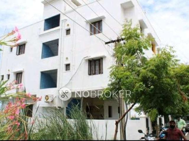 2 BHK Flat In Balaji for Rent In Oggiyamduraipakkam
