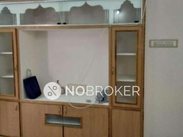 2 BHK Flat In Balaji Homes For Sale In Perungalathur