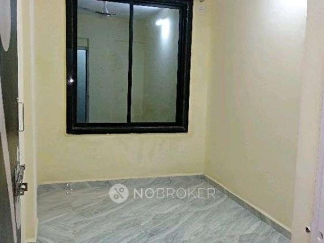2 BHK Flat In Balaji Kalash, Phase 1 for Rent In Adaigaon