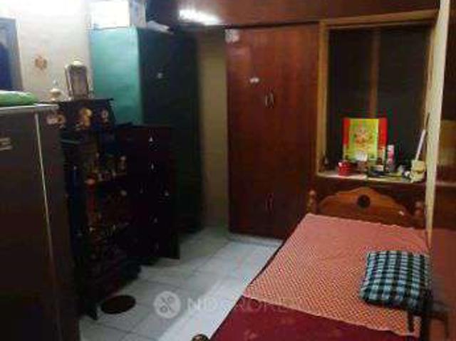 2 BHK Flat In Balaji Nagar, 4 Th Street New Perungalathur &#