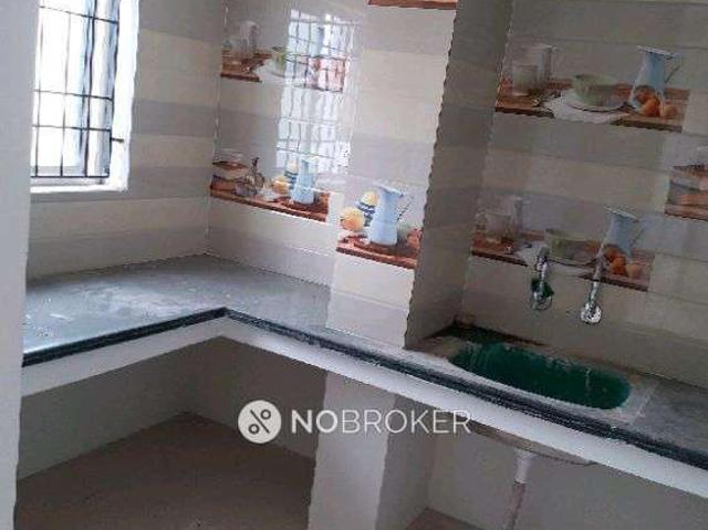 2 BHK Flat In Balaji Nagar For Sale In Balaji Nagar