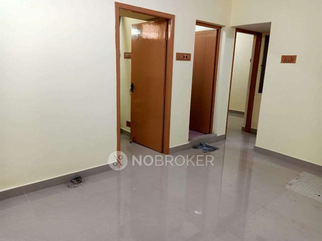 2 BHK Flat In Balaji Nagar For Sale In Iyamperumal Street