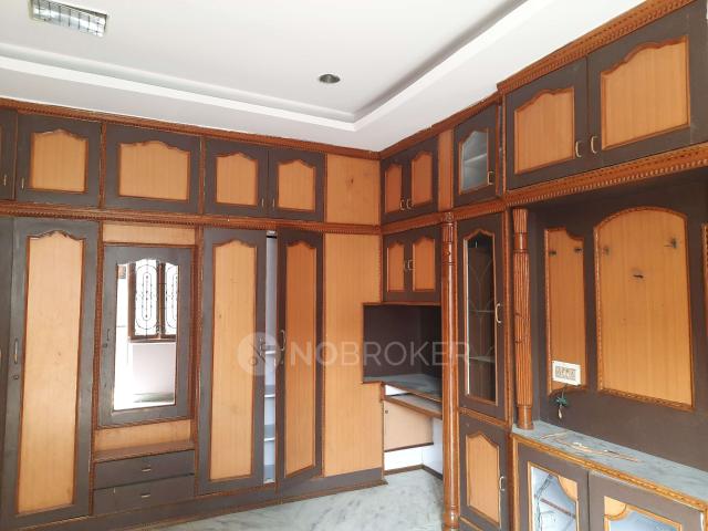 2 BHK Flat In Balaji Nilayam for Rent In Adikmet