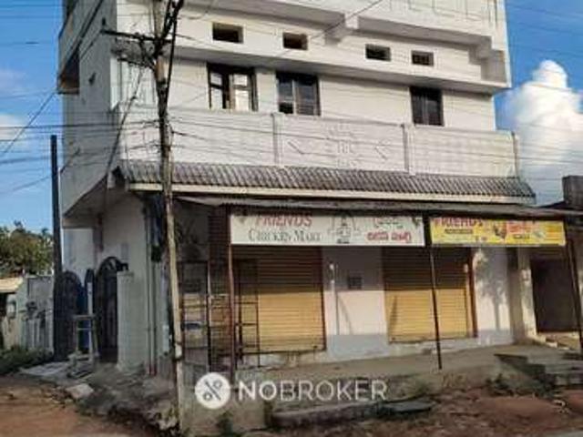 2 BHK Flat In Balaji Nivas For Sale In Sainikpuri