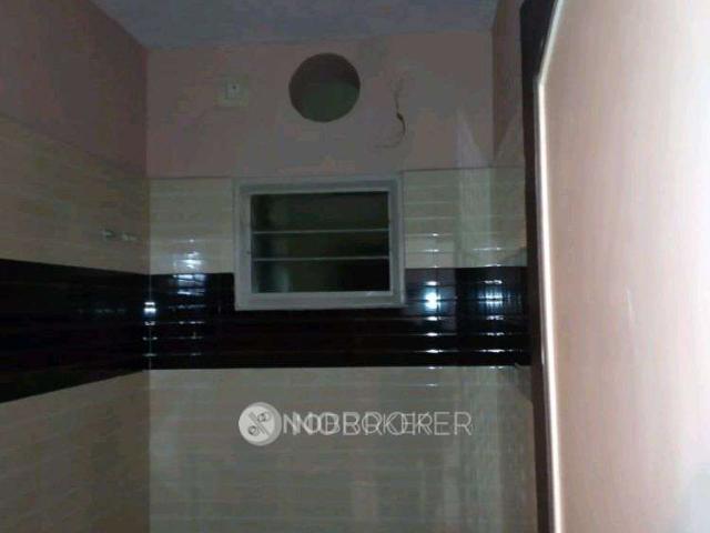 2 BHK Flat In Balaji Nivas for Rent In Tata Communications
