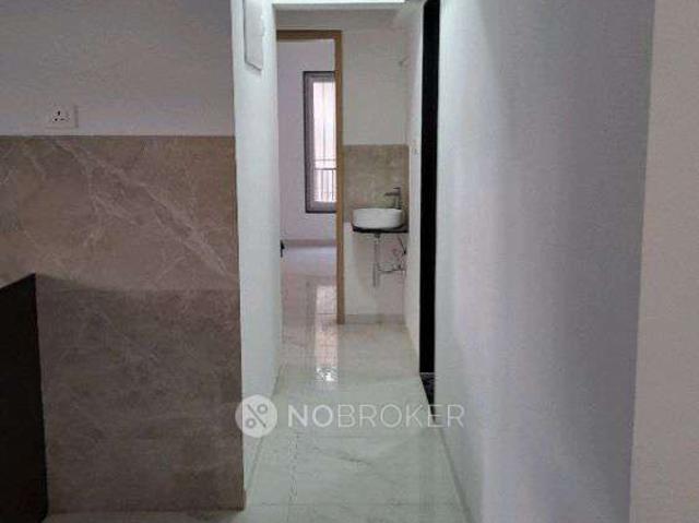 2 BHK Flat In Balaji Oriana Nest for Rent In Baner