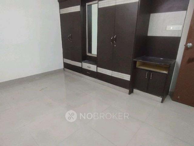 2 BHK Flat In Balaji Pristine for Rent In Whitefield