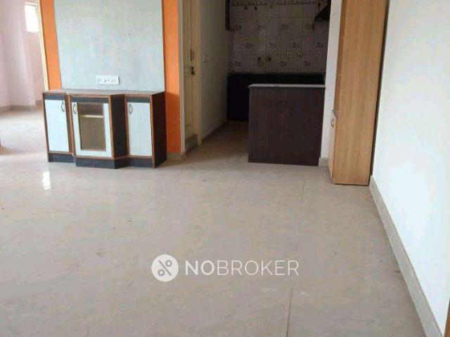 2 BHK Flat In Balaji Residency For Sale In Lingadheeranahalli