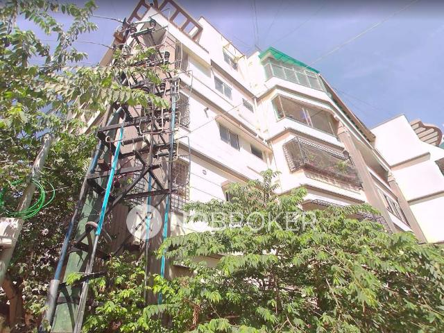 2 BHK Flat In Balaji Residency For Sale In Mallathahalli