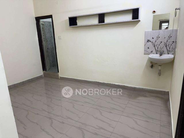2 BHK Flat In Balaji Residency For Sale In Nacharam