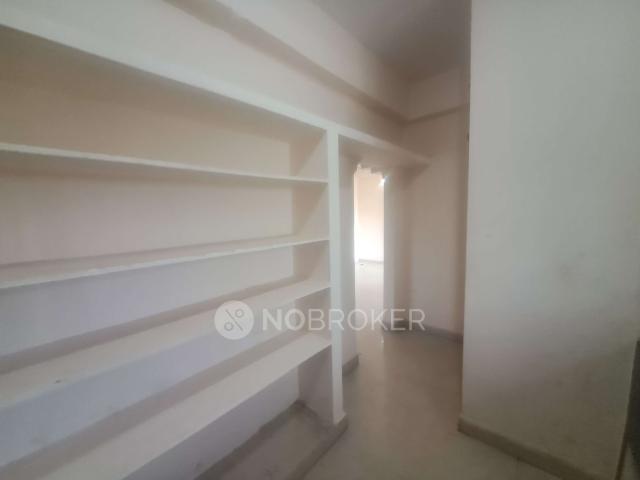 2 BHK Flat In Balaji Residency, Kompally, for Rent In Kompally