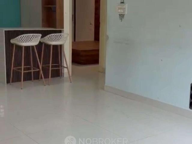 2 BHK Flat In Balaji Serene For Sale In Rajarajeshwari Nagar