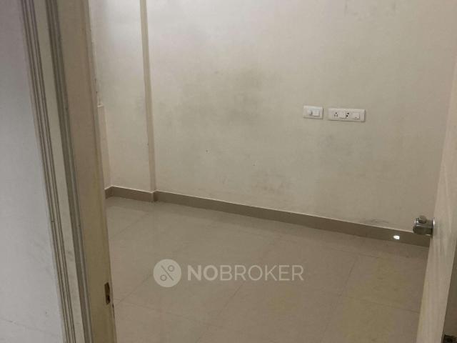 2 BHK Flat In Balaji Serenity, Electronic City, Electronic C