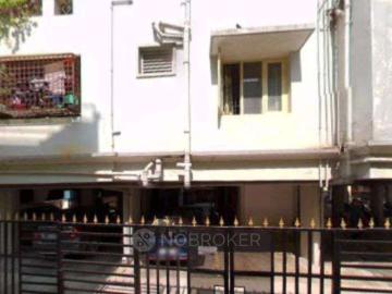 Bangalore, Bangalore District, Tamil Nadu