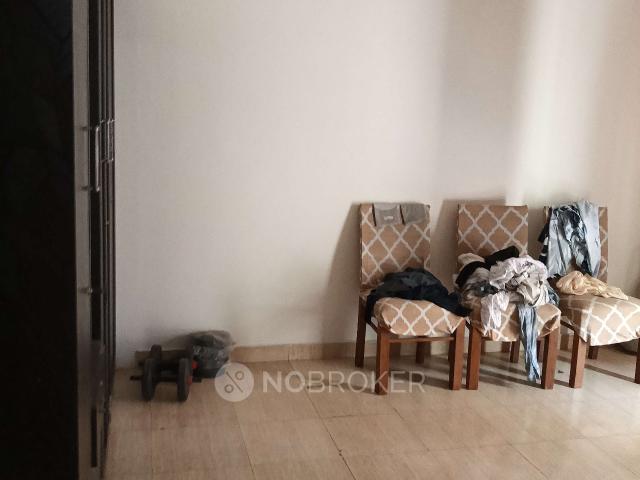 2 BHK Flat In Balaji Splendor For Sale In Koramangala