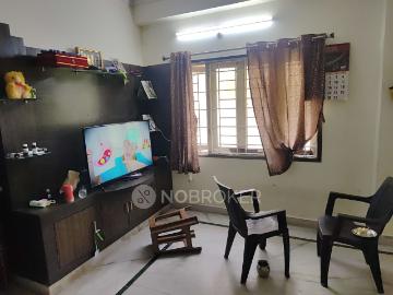 Telecom Nagar Hyderabad, Hyderabad, Hyderabad District, Telangana