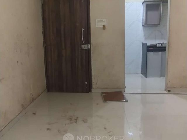 2 BHK Flat In Balaji Symphony For Sale In New Panvel, Panve
