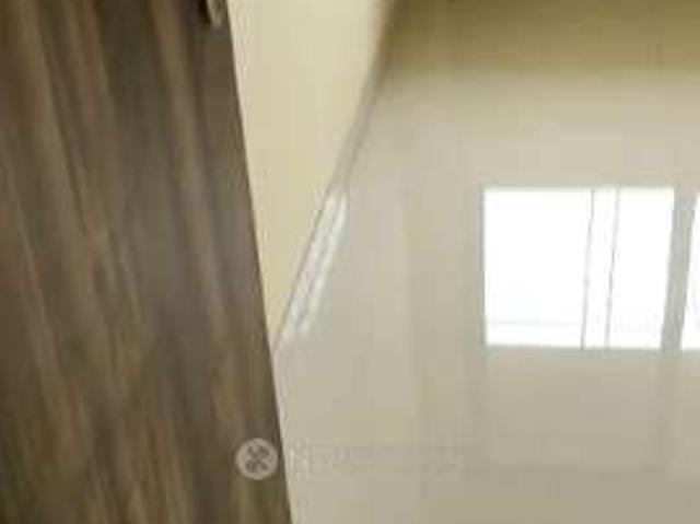 2 BHK Flat In Balaji Symphony for Rent In Sukapur