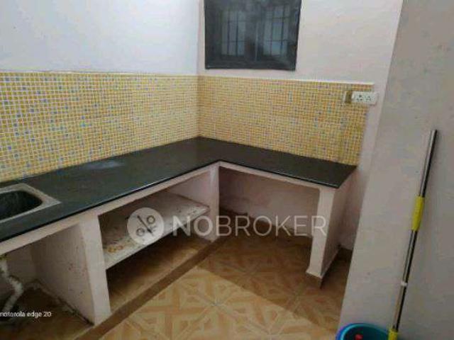 2 BHK Flat In Balamurugan Garden For Sale In Okkiyum Thoraipakkam