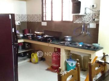 2 BHK Flat In Balan Homes for Lease In Purasaiwakkam