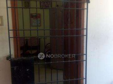 2 BHK Flat In Balasaraswathy Flat For Sale In Avvaiyar Street
